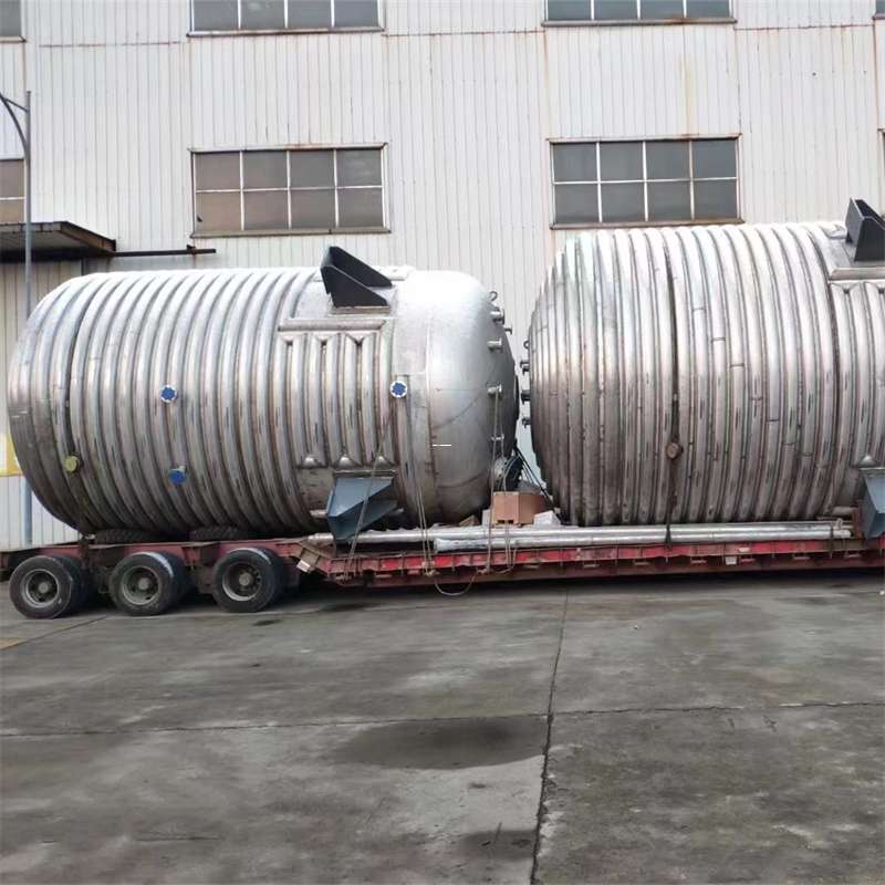 丹凤县伊宁县物流：专线直达的多元货运服务