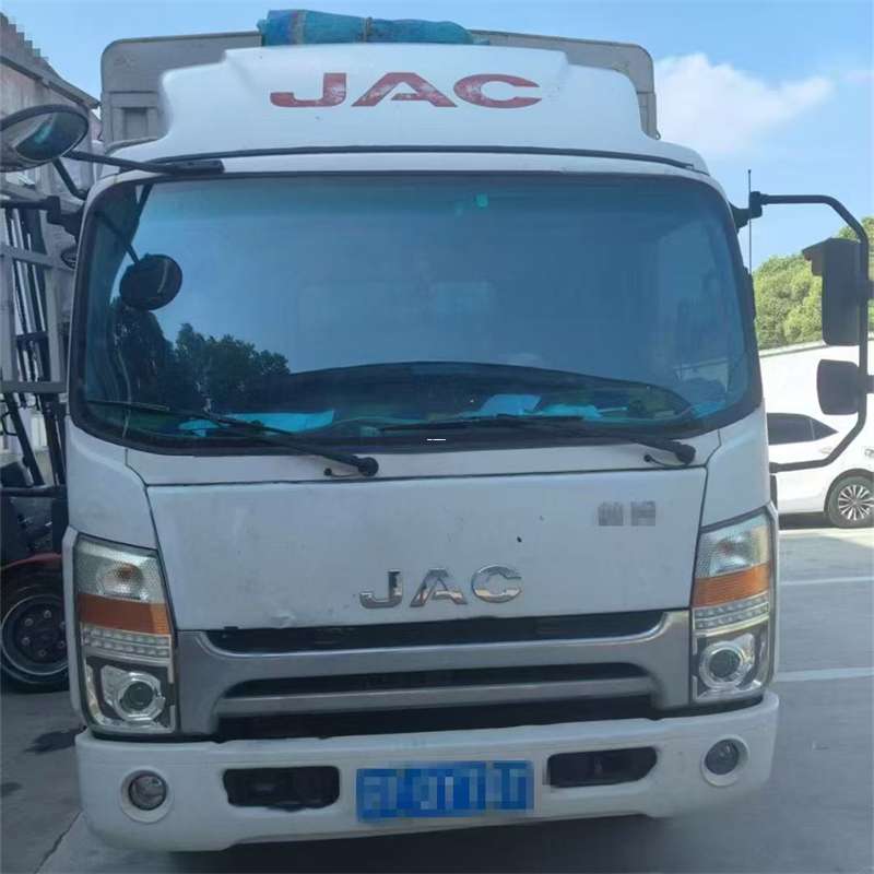 丹凤县和田地区：畅享高效多元物流服务之旅
