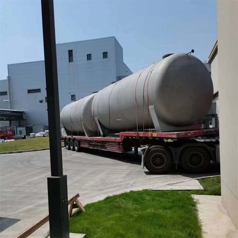 丹凤县拜城县：物流专线的高效货运之旅