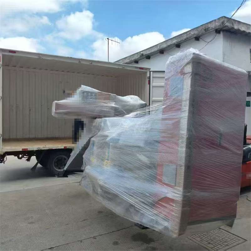丹凤县阿克苏物流：专线直达的多元货运服务