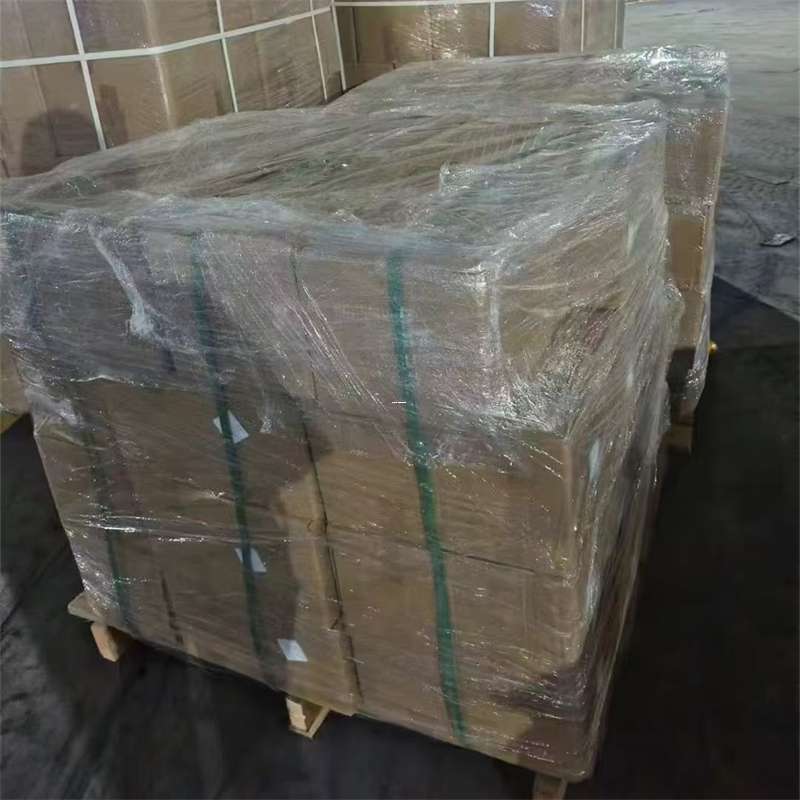 丹凤县荣成市物流：多元运输服务探寻