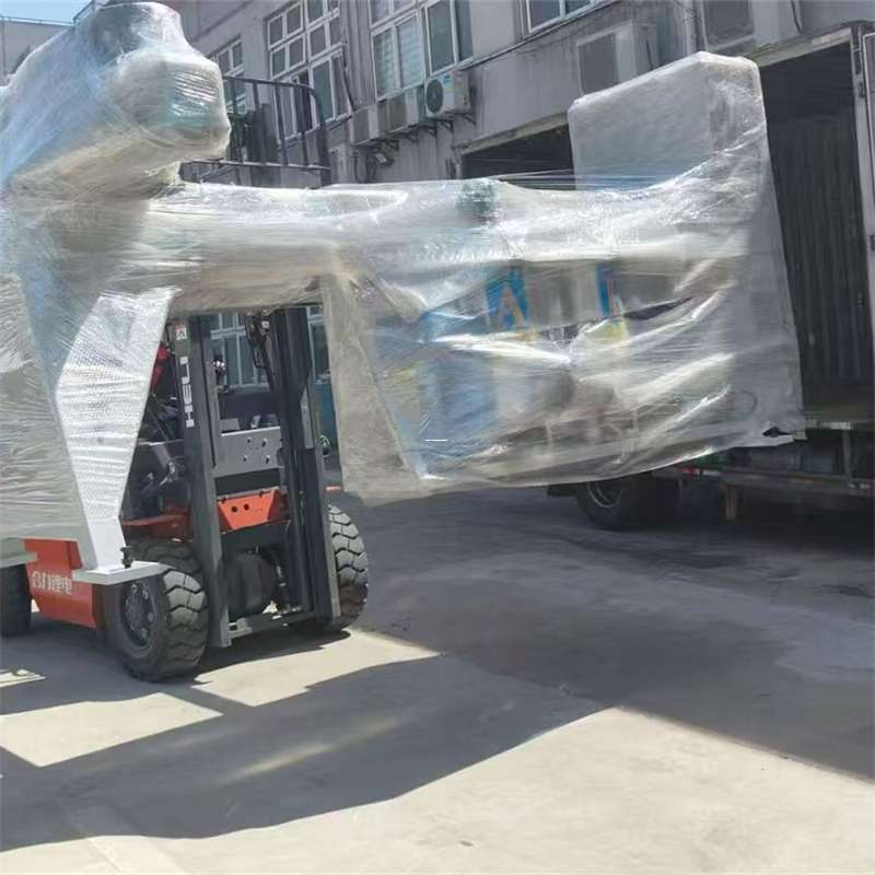 丹凤县赣州市物流：多样运输服务与丰富线路探秘