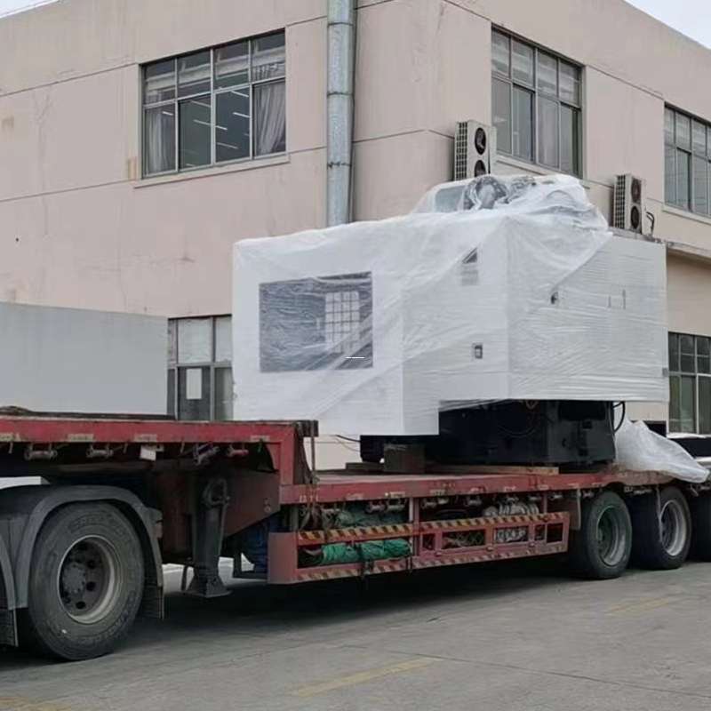 丹凤县分宜县物流：多元服务与高效运输线路探秘