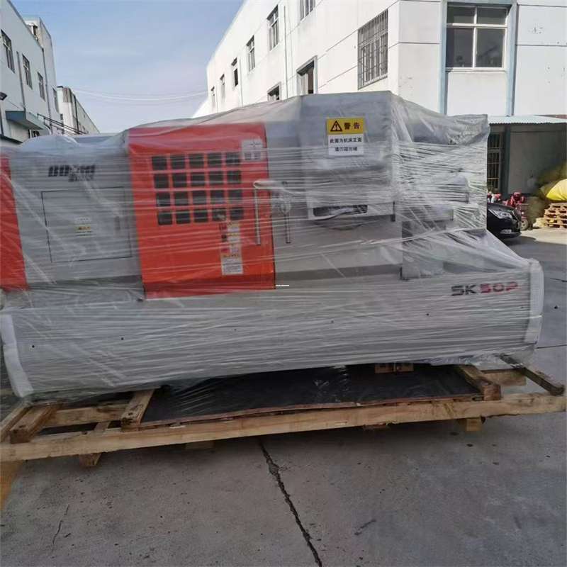 丹凤县淮南市物流运输：多元服务与高效线路探索