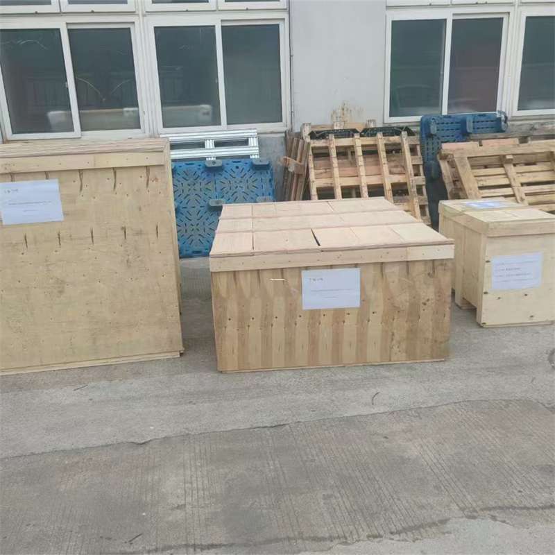 丹凤县彭水县物流：多元服务与高效运输线路探秘