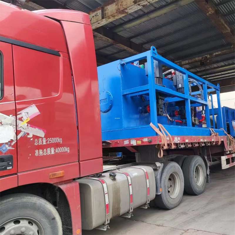 丹凤县云阳县物流：多元专线运输的精彩旅程