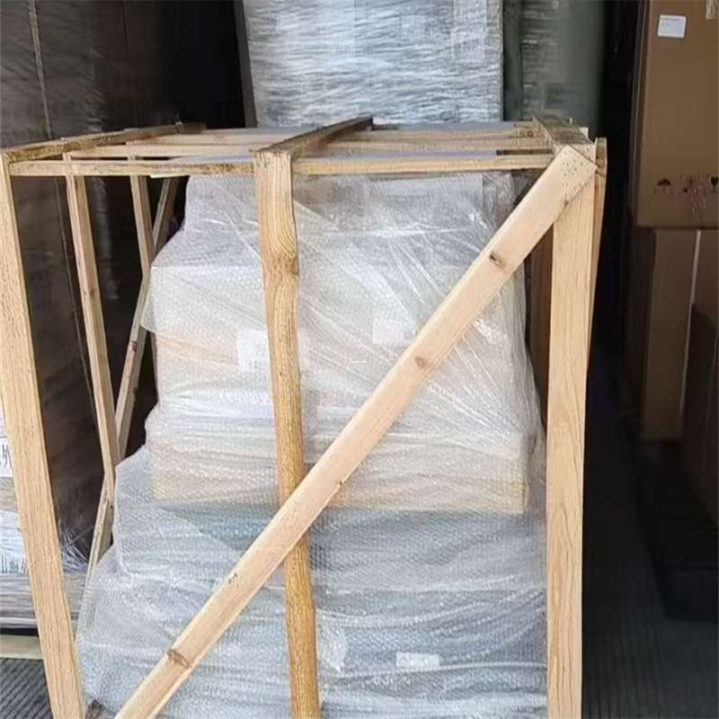 丹凤县潼南区物流：多元运输服务与线路探秘