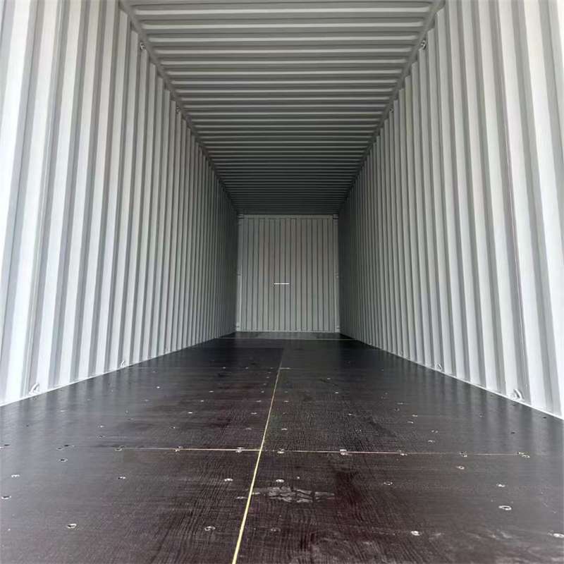 丹凤县浪卡子县物流专线：大件货运与快运的精彩之旅