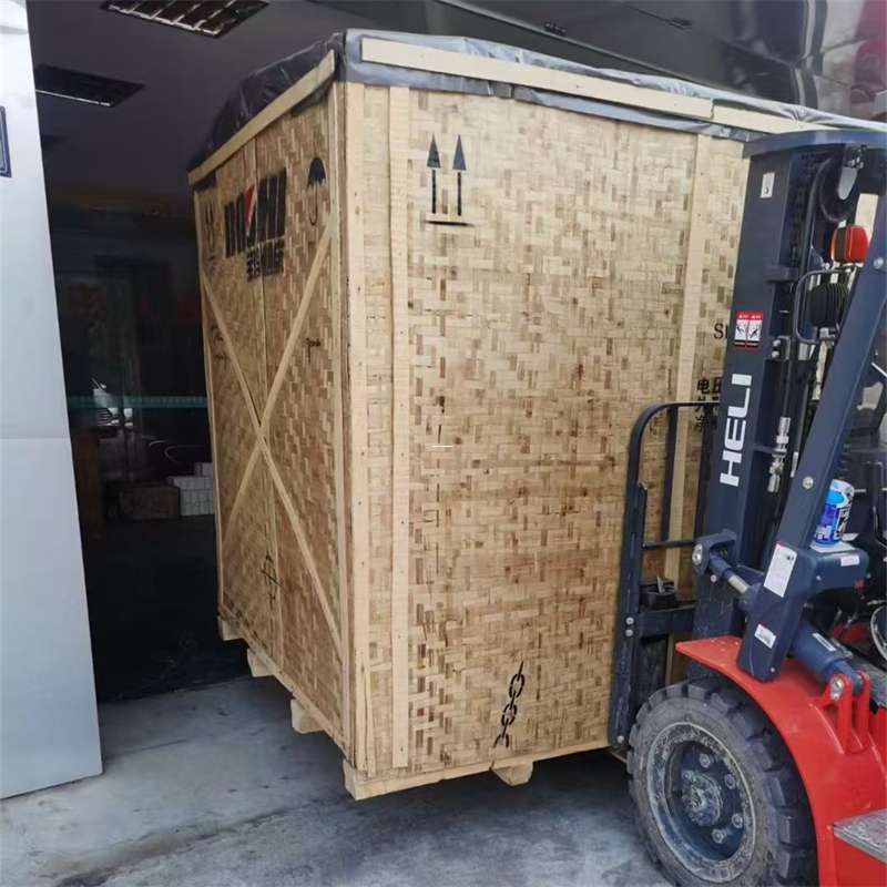 丹凤县皮山县物流专线：高效直达的货运新体验