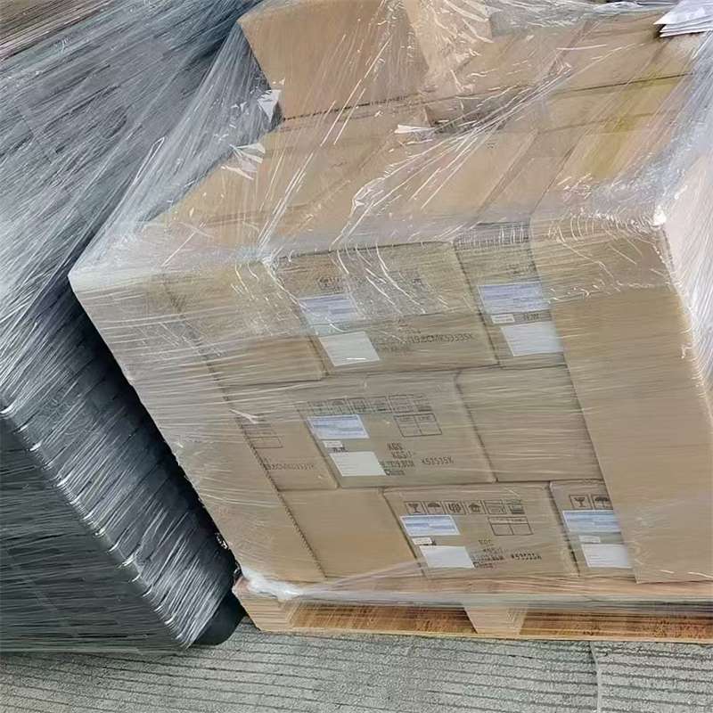 丹凤县刚察县进仓物流：专线直达的多元货运服务探索