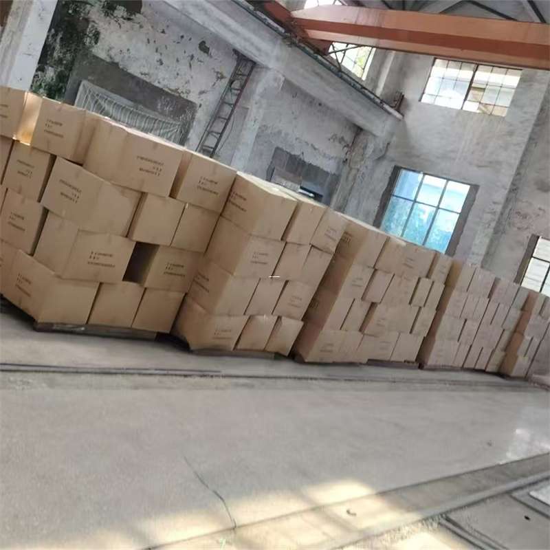 丹凤县阿克塞县：物流专线的高效货运之旅