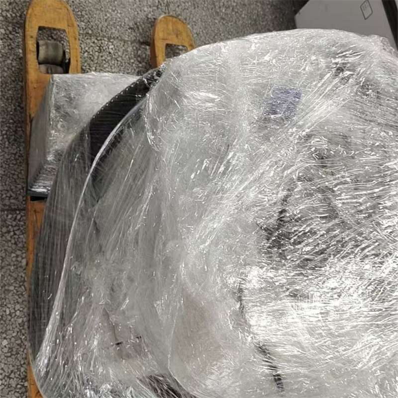 丹凤县榆林市物流：多元运输服务与线路探索