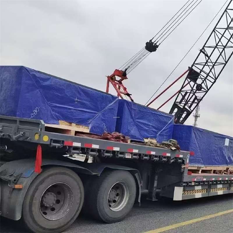 丹凤县吴起县物流专线：多元运输服务与高效线路探秘