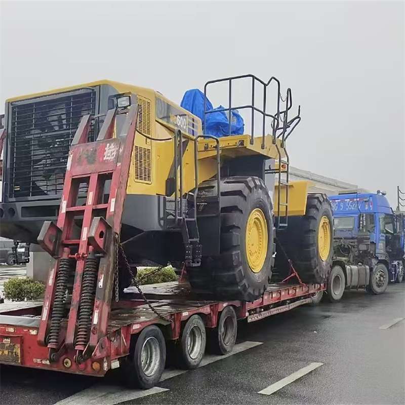 丹凤县渭城区物流：多样服务与高效运输线路探秘