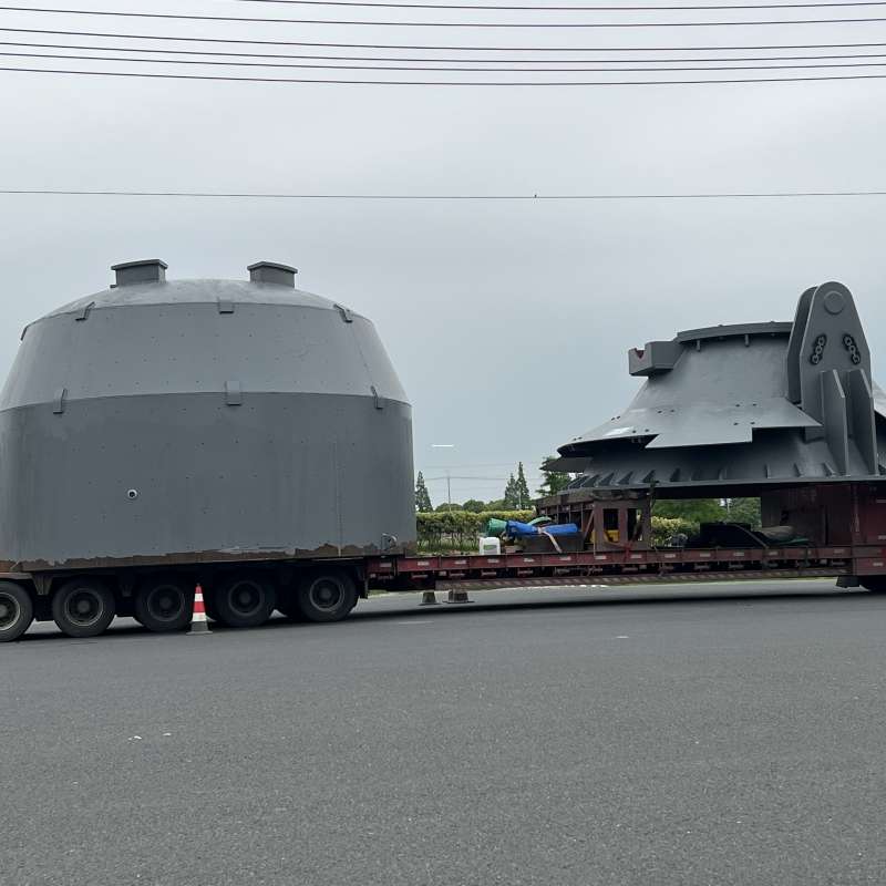 丹凤县扶风县物流：多元服务与高效运输线路探索