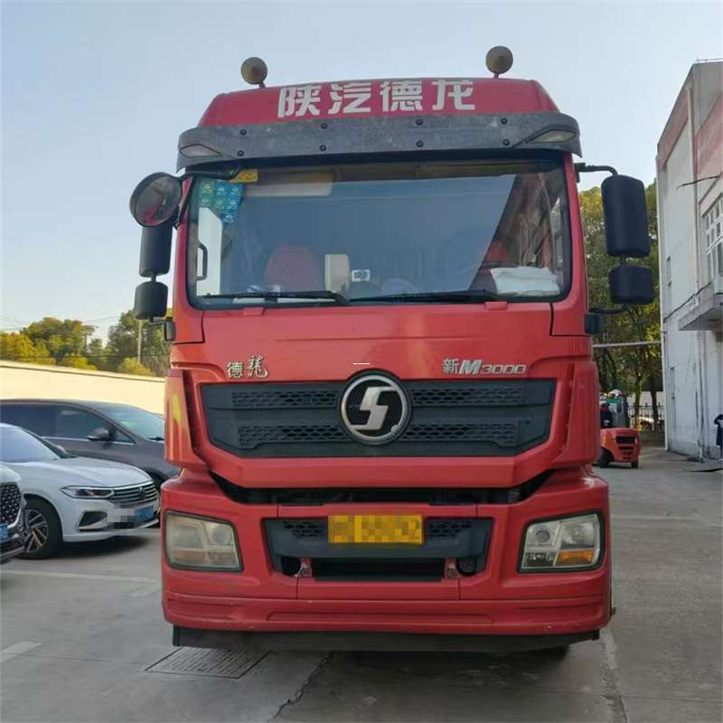丹凤县宝鸡市物流：多元运输服务与线路探秘