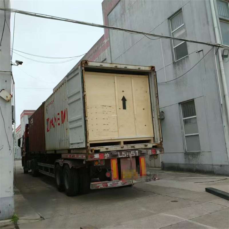 丹凤县铜川市物流：多元运输服务与线路探秘