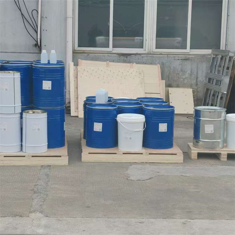 丹凤县未央区物流：多元服务与运输线路探秘
