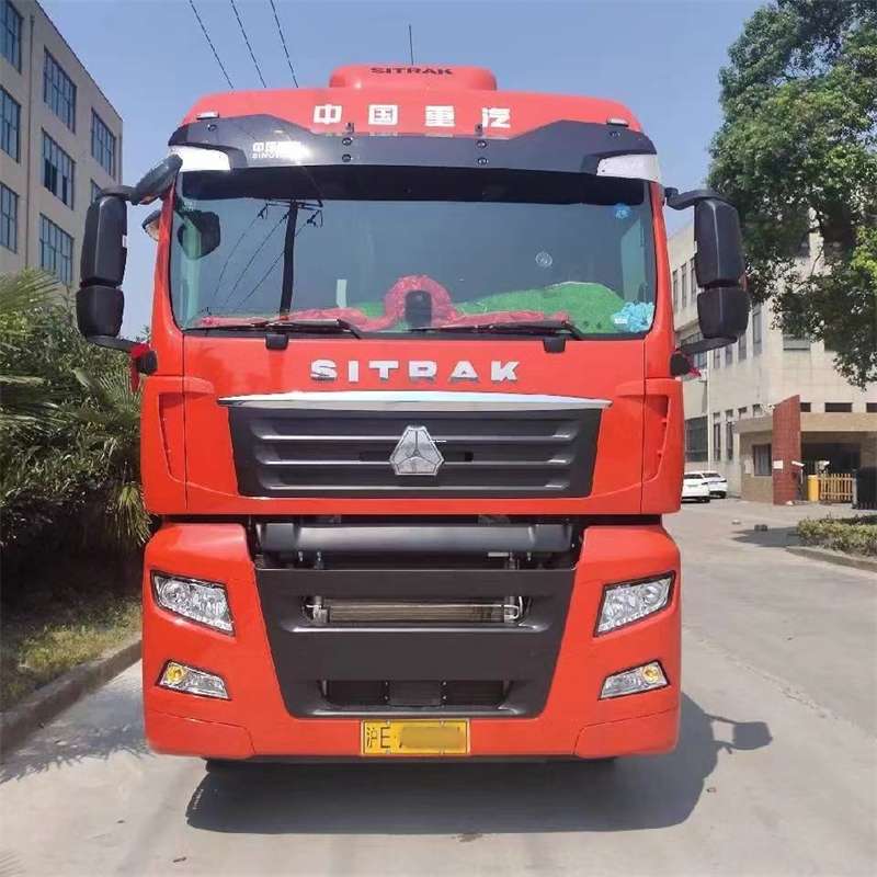 丹凤县个旧市物流：多元运输的精彩画卷