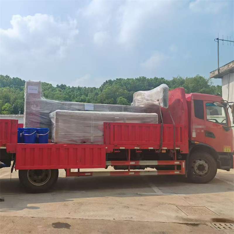 丹凤县探秘红河州多元物流运输世界
