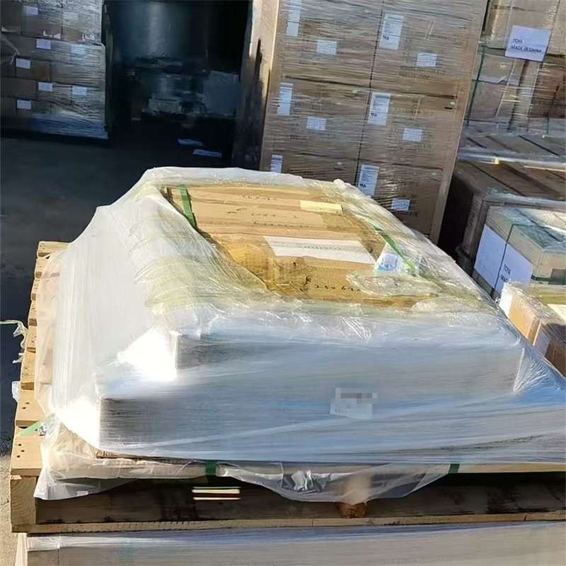 丹凤县沧源县物流：多元运输服务与线路探秘