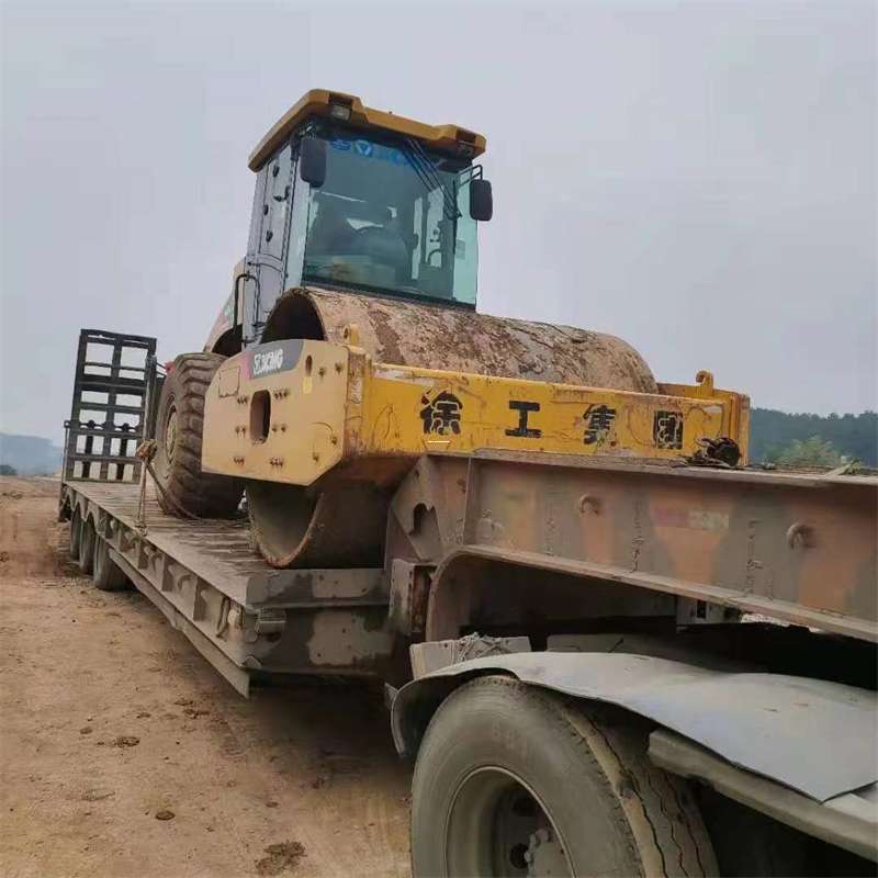 丹凤县耿马县物流：多样服务与高效运输线路探秘
