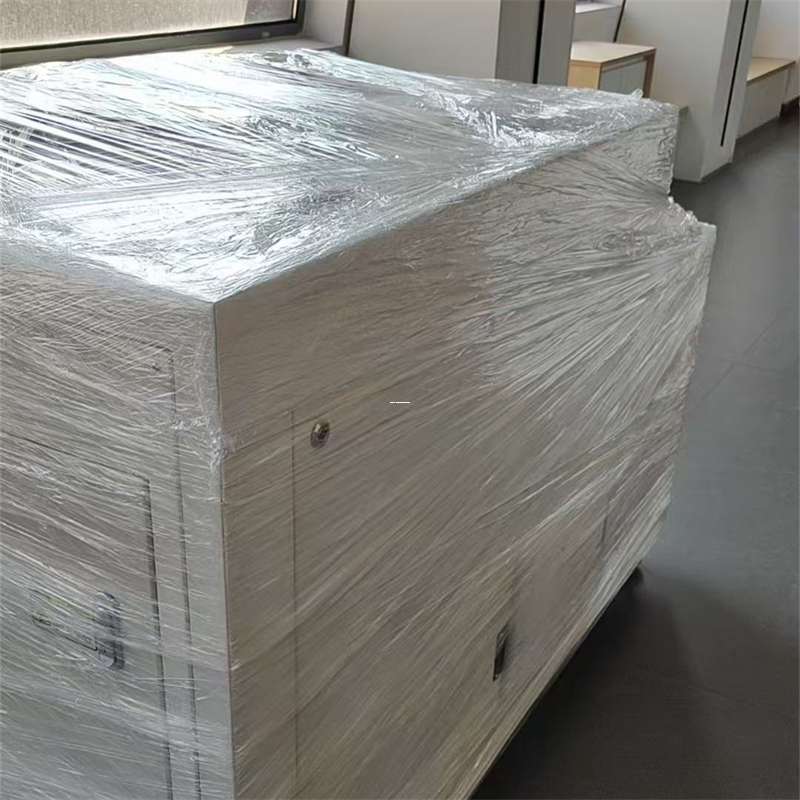 丹凤县丹寨县物流：多元服务与高效运输线路探秘