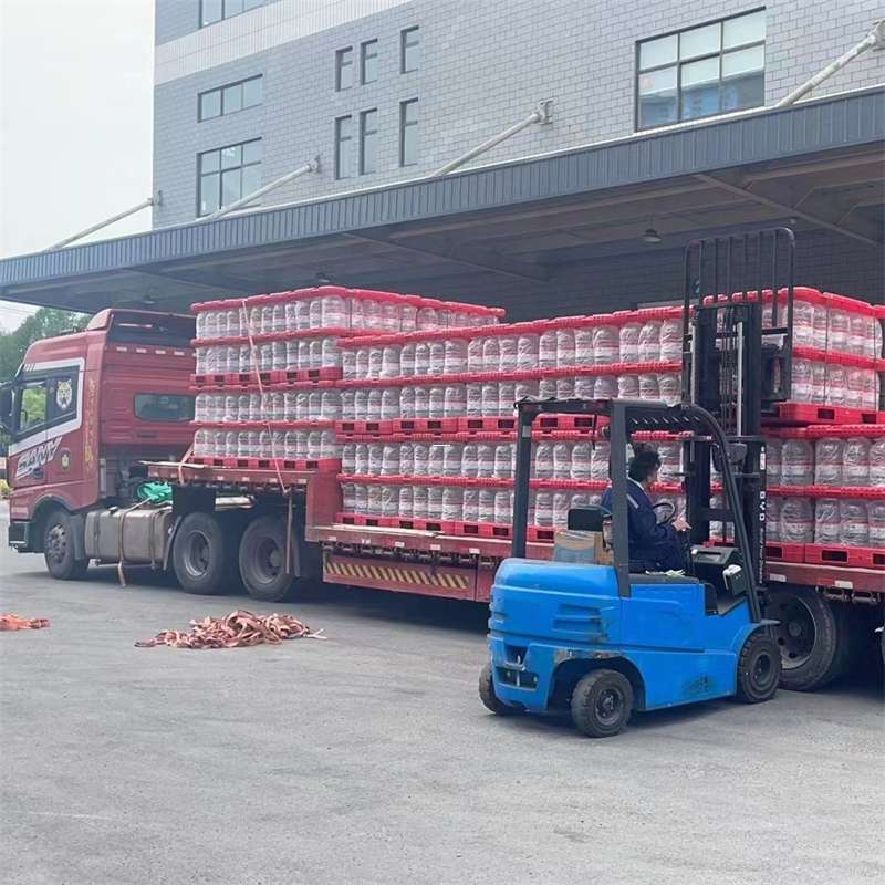 丹凤县探秘玉屏县多元物流服务与运输线路
