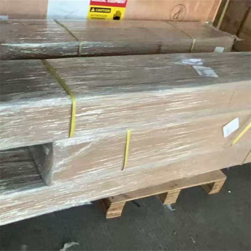 丹凤县南江县物流：多元运输服务与线路探秘