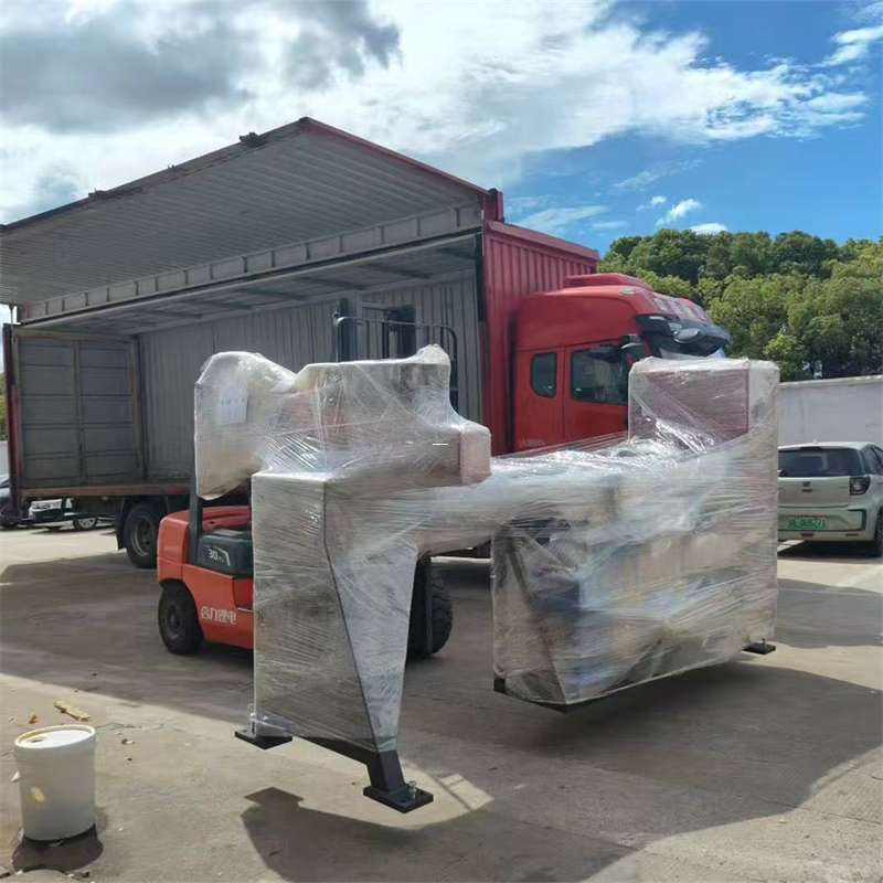 丹凤县探索游仙区多样化物流运输服务