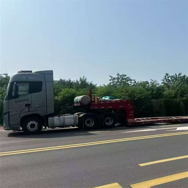 丹凤县佛罗镇：多元物流服务与运输线路探秘